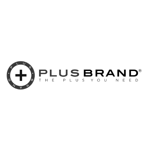 Plus Brand
