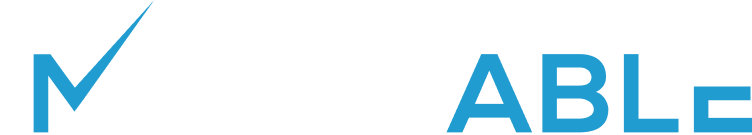 Impactable